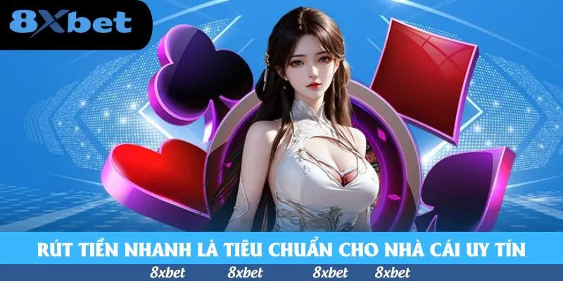 casino-rut-tien-5-phut (1)_11zon